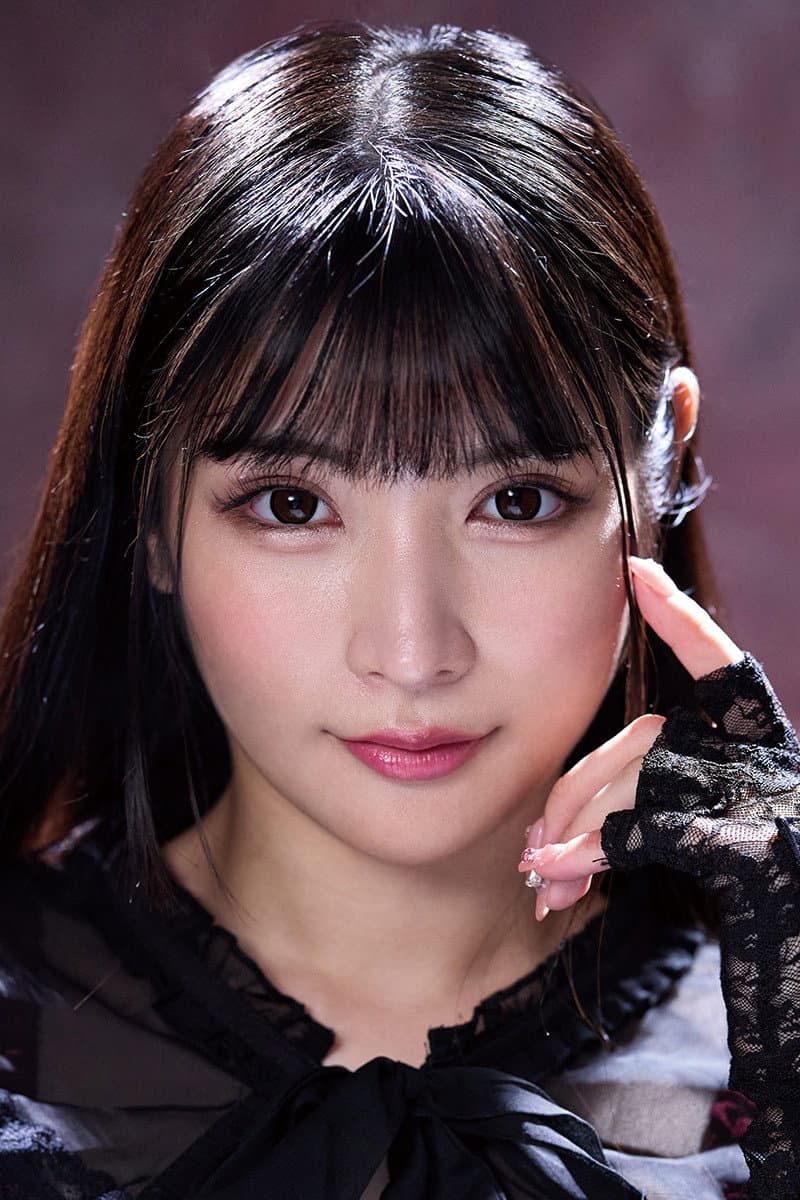 Sakura Kurumi