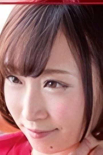 せいの彩葉