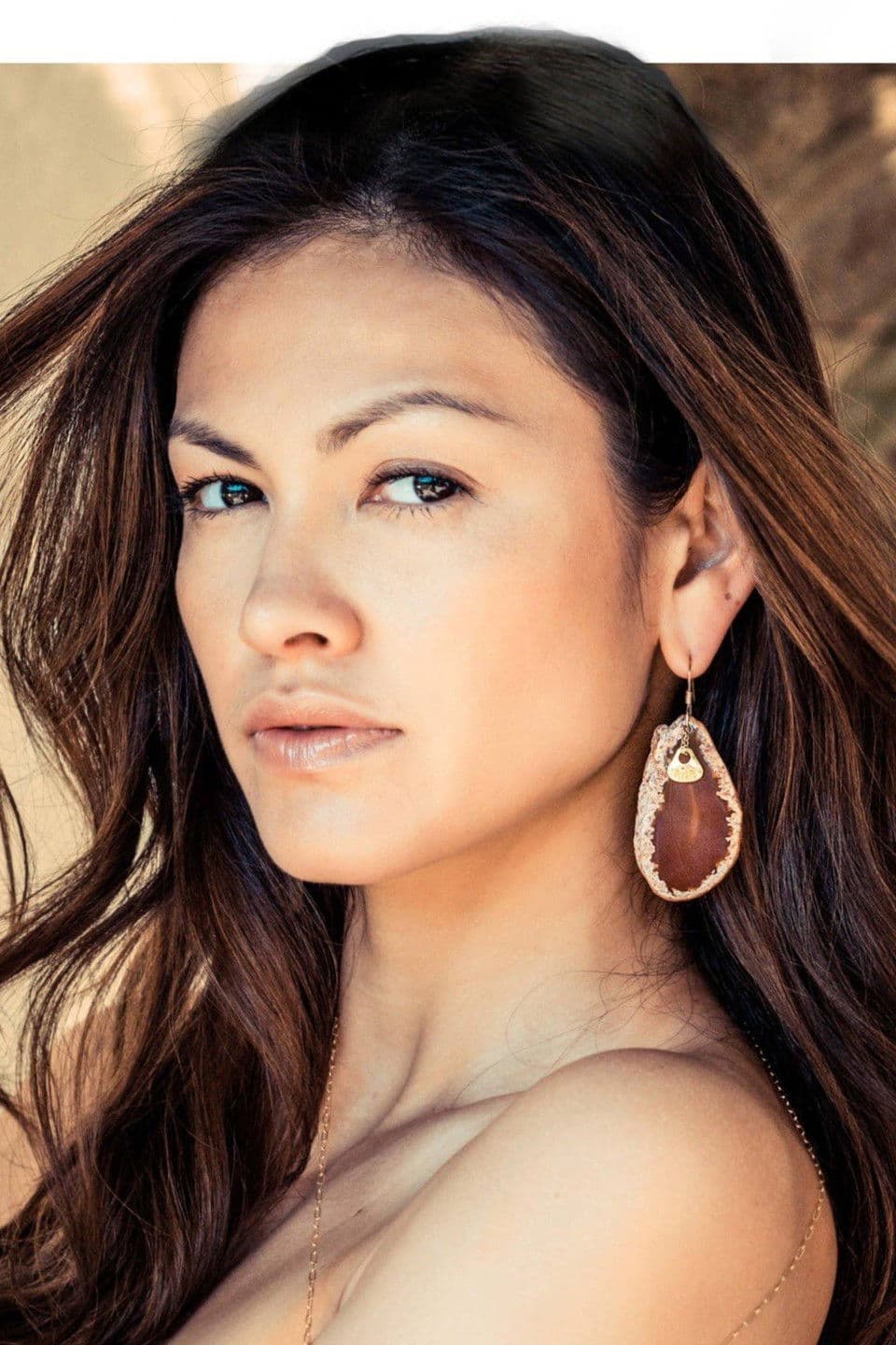 Rosemary Vandenbroucke