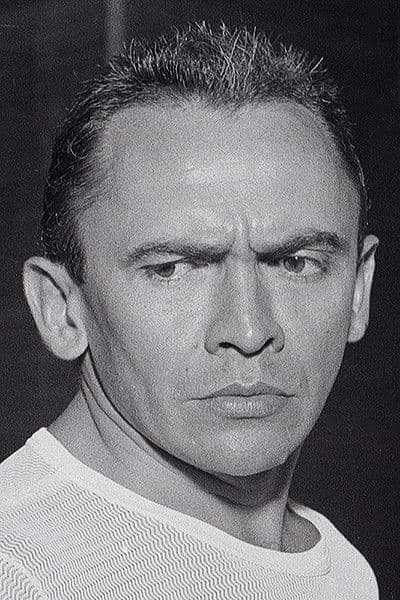 Elísio de Albuquerque