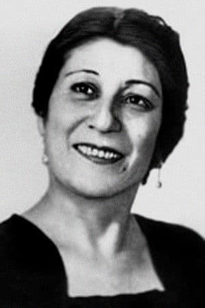 Sona Hajiyeva