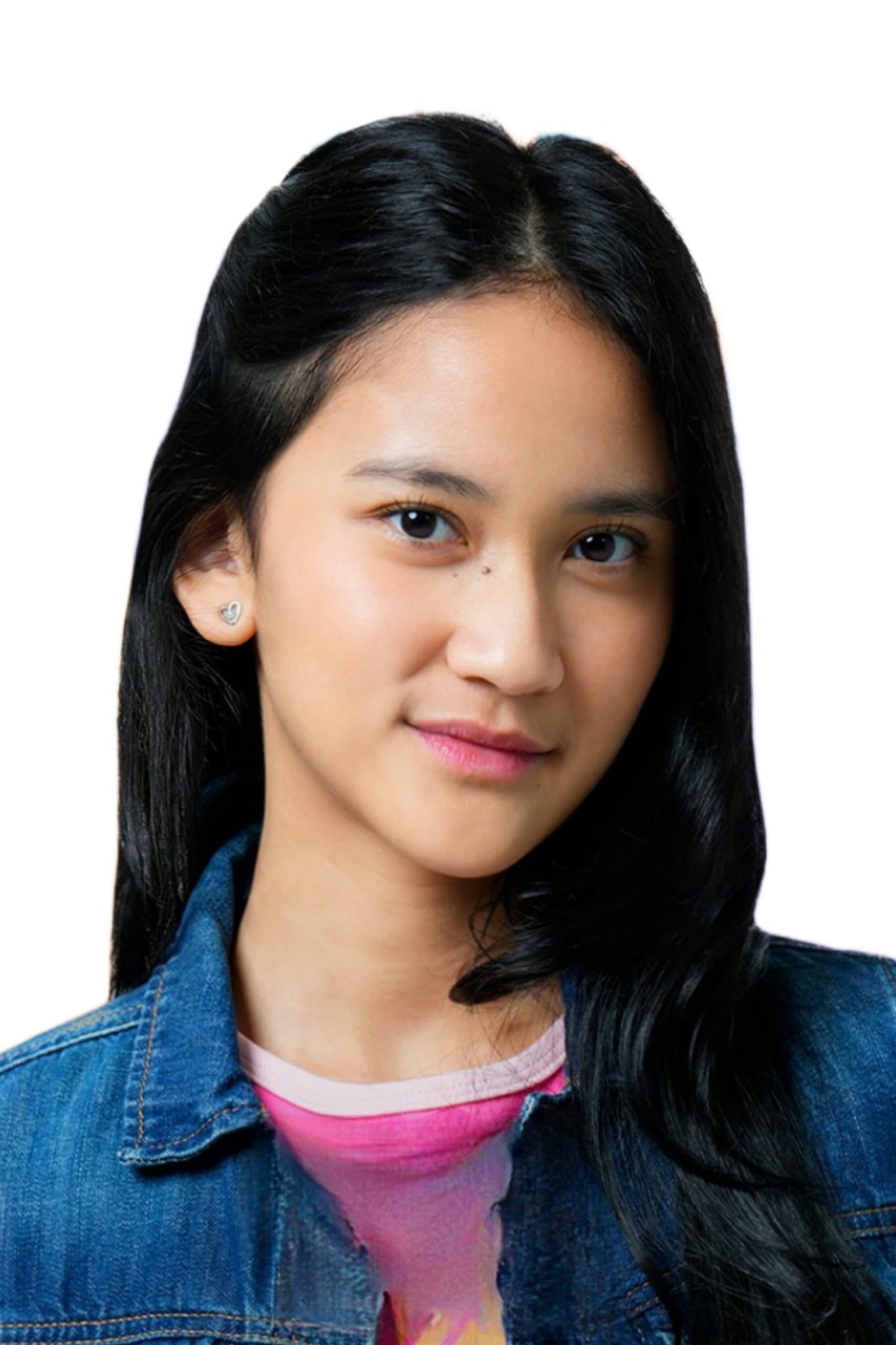 Leya Princy