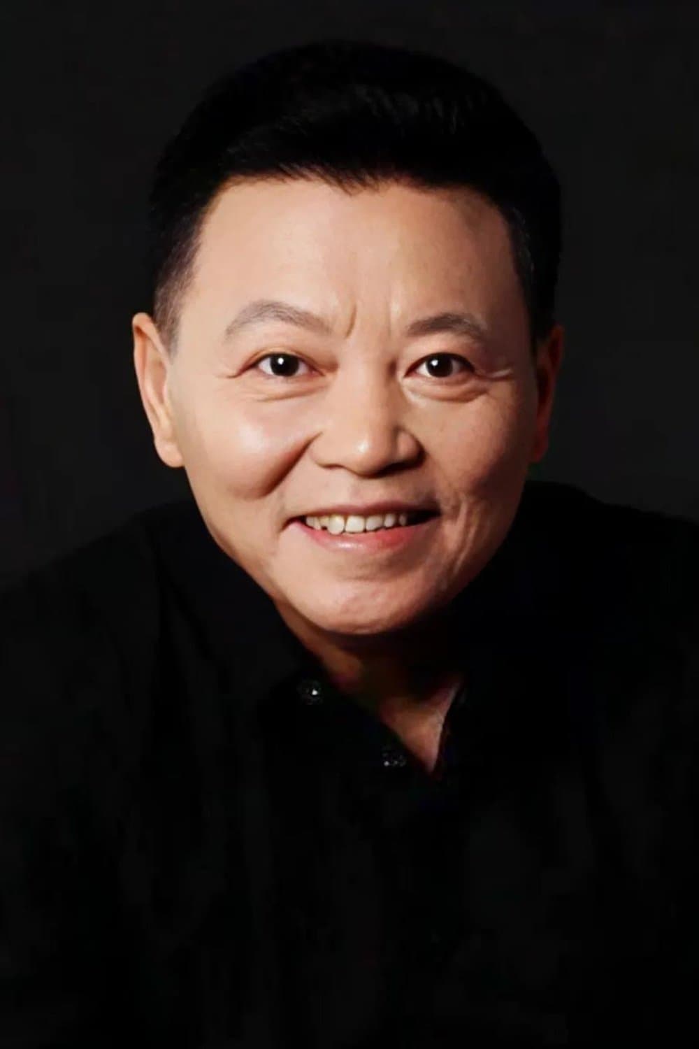Zhao Xiaorui