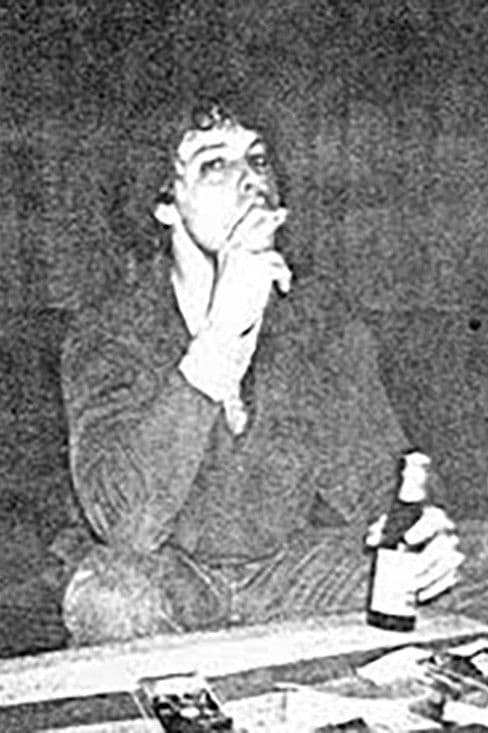 John Henry Timmis IV