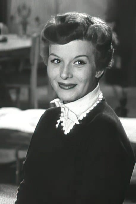 Michèle Philippe