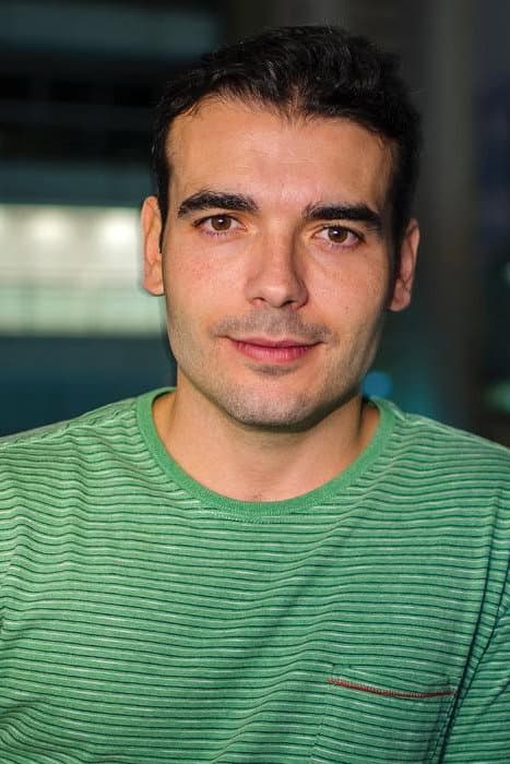 Wilken Mazzei