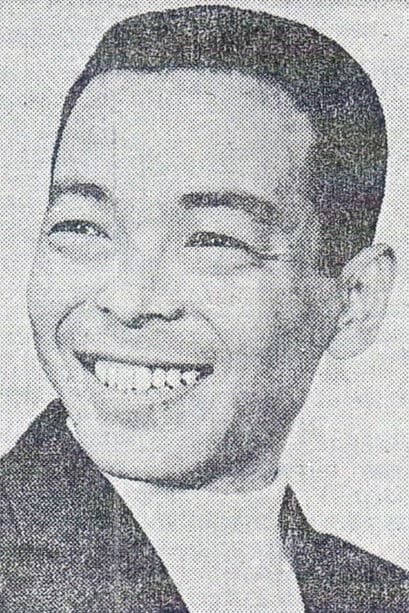 Ichirô Murakoshi