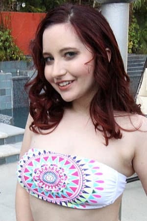 Lily Sincere