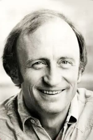 Henning Gissel