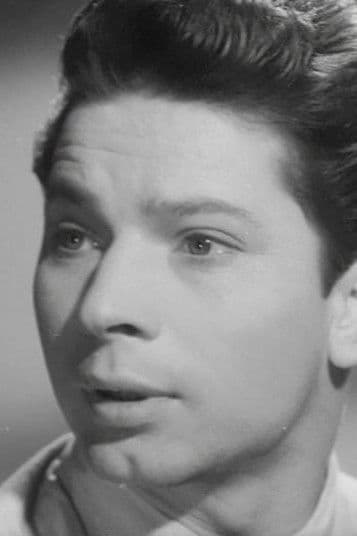 Gennadi Krasheninnikov