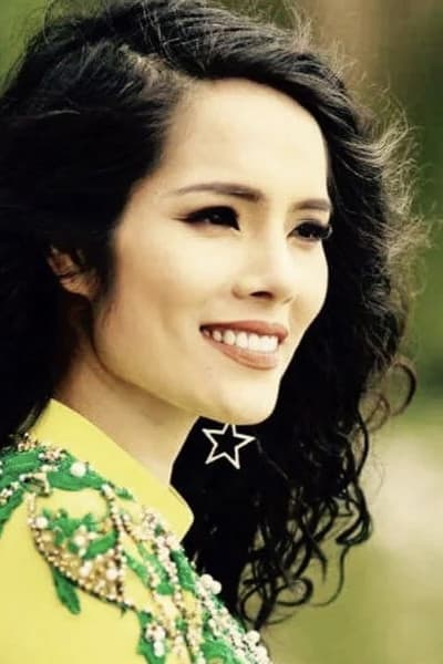 Kiều Thanh