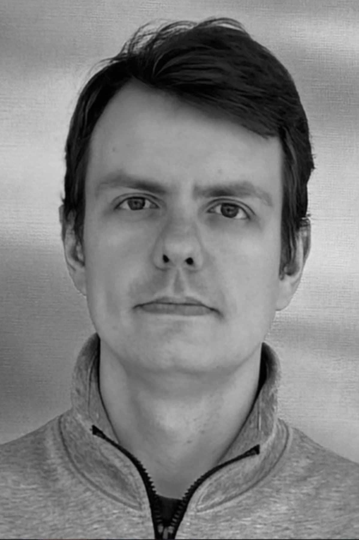 Sebastian Sommer