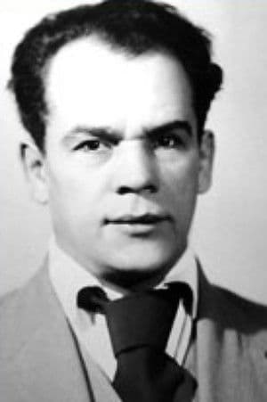 Ivan Kashirin