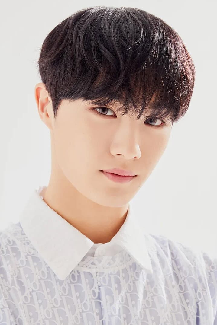 Yoon Hyun-suk