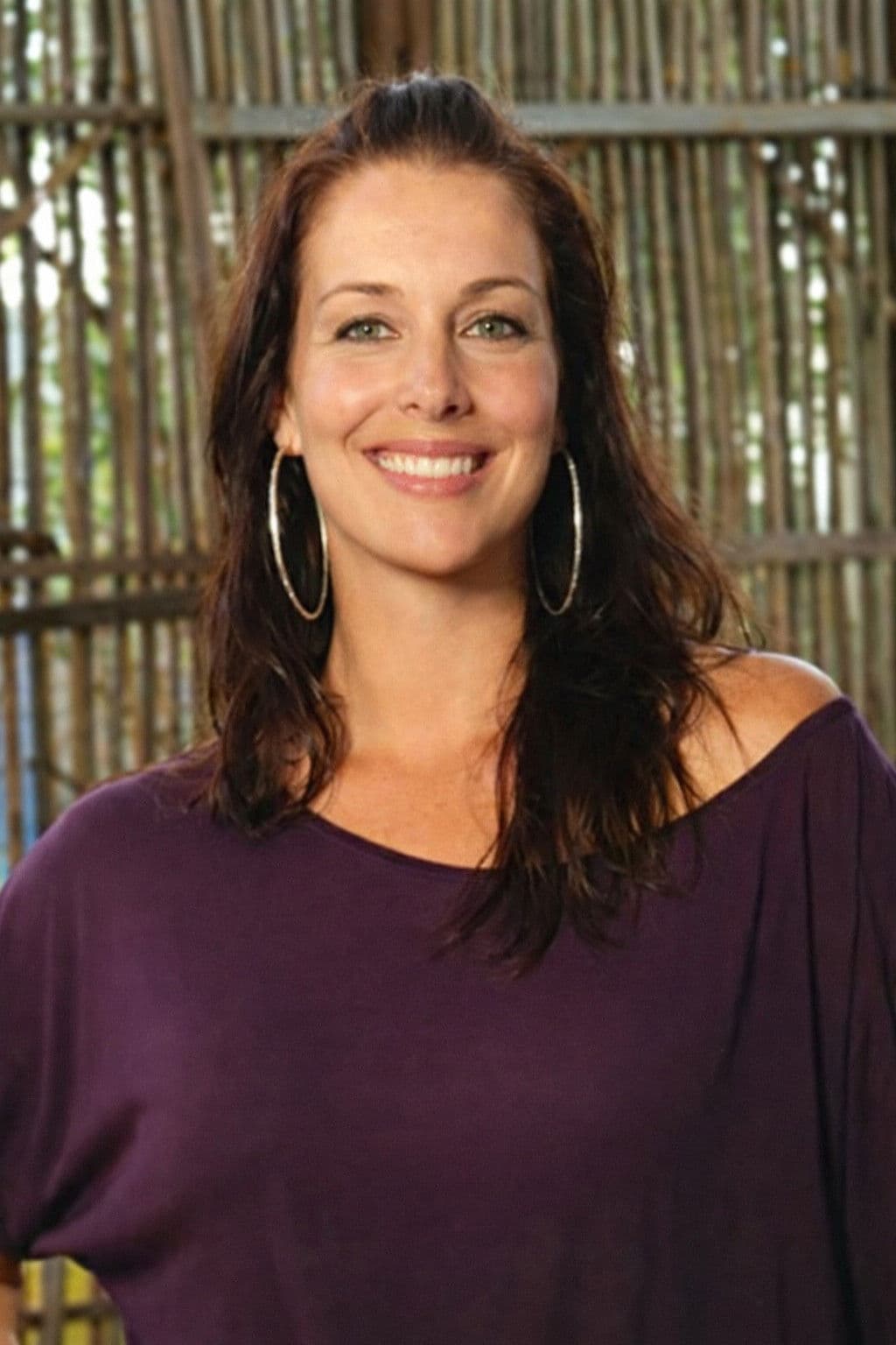 Maria Carolina Ribeiro