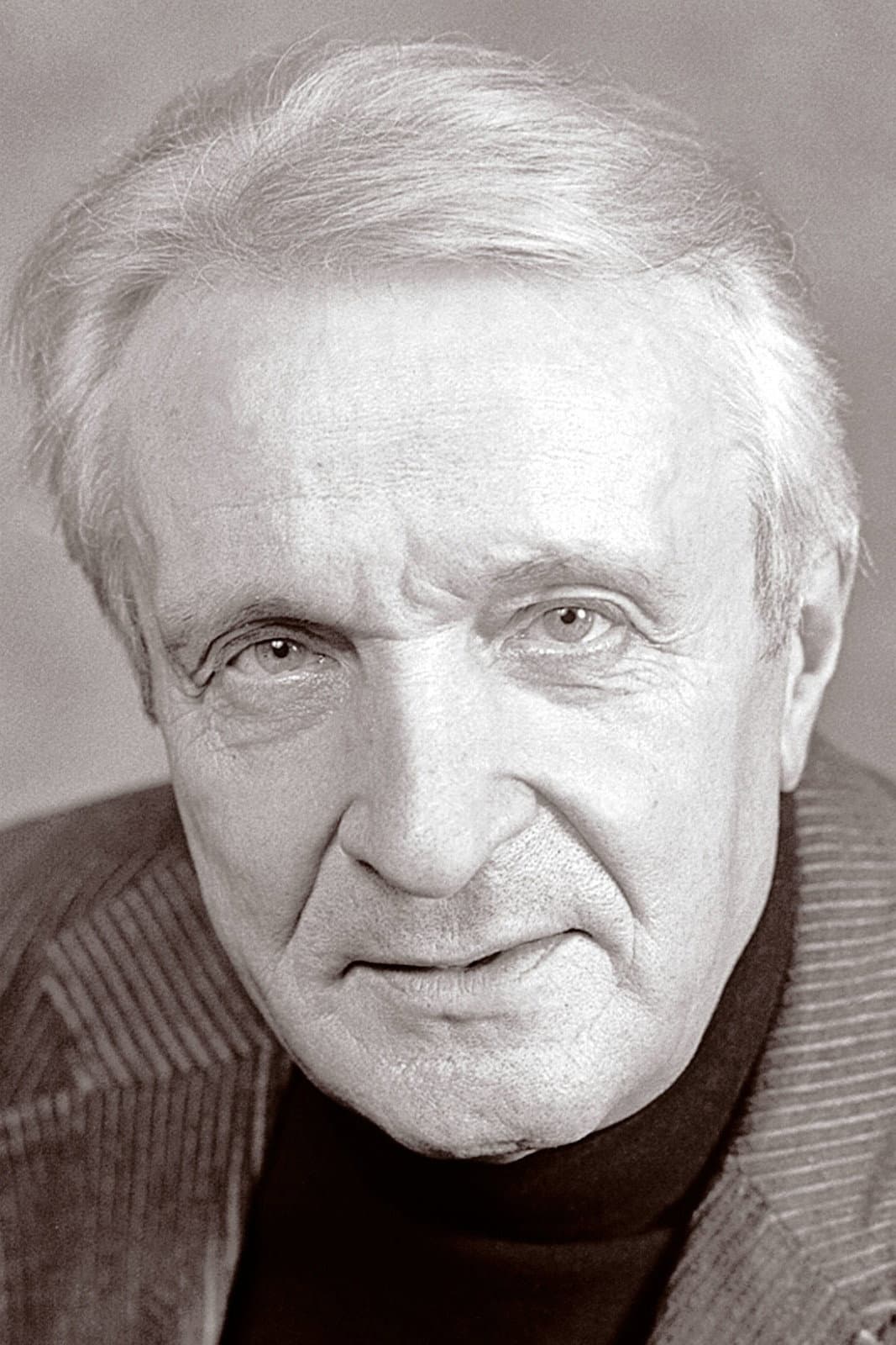 Stanislav Landgraf