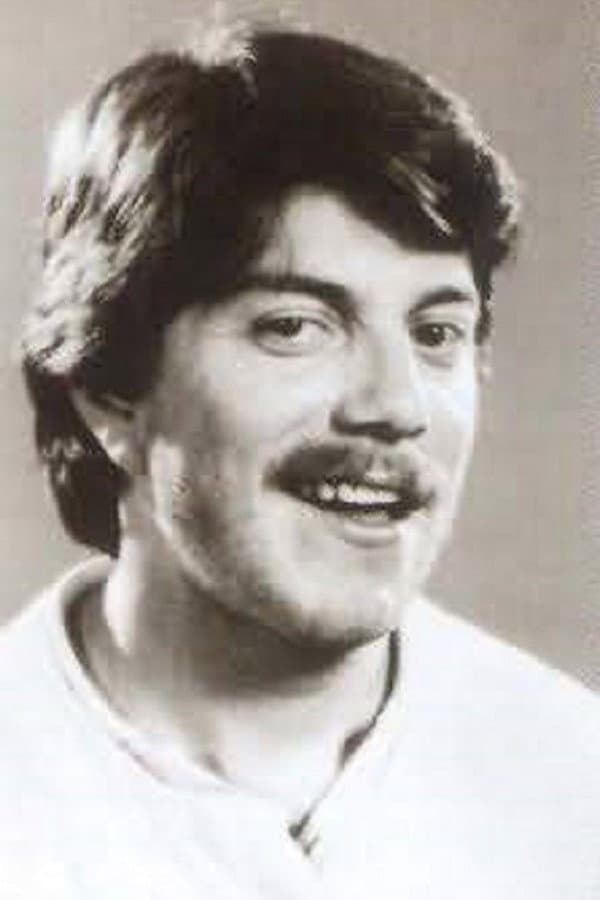 Jorge Emilio Salazar