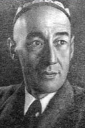 Obid Dzhalilov
