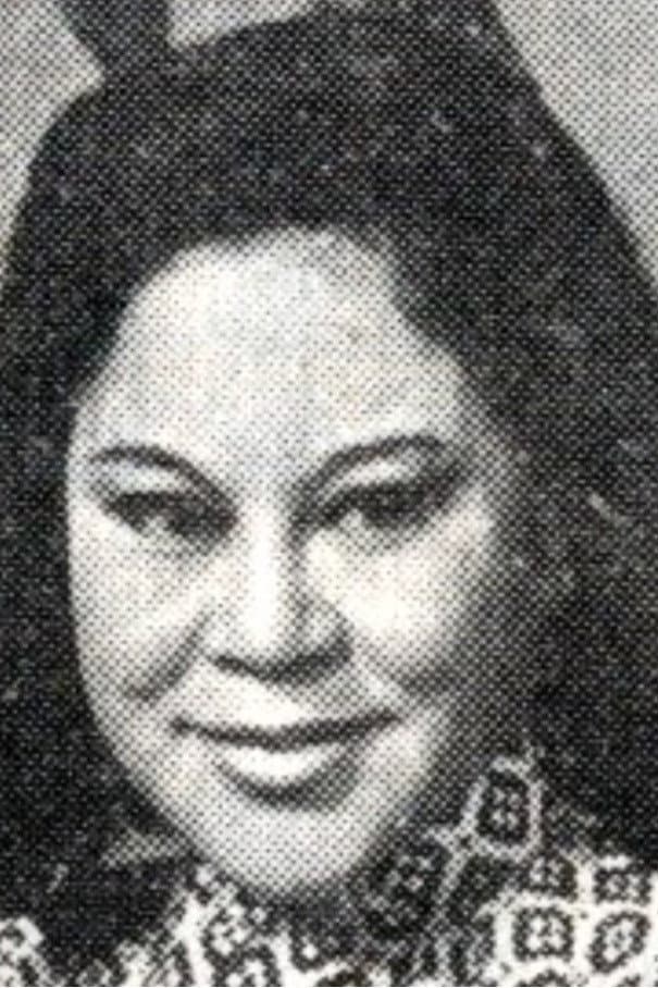 Lu Chien