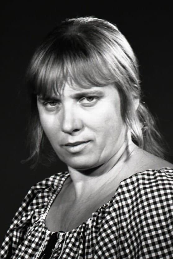 Zaharira Harifai