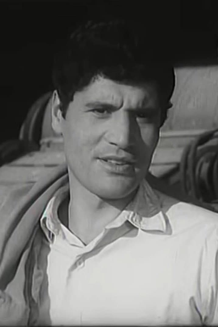 Pandi Siku