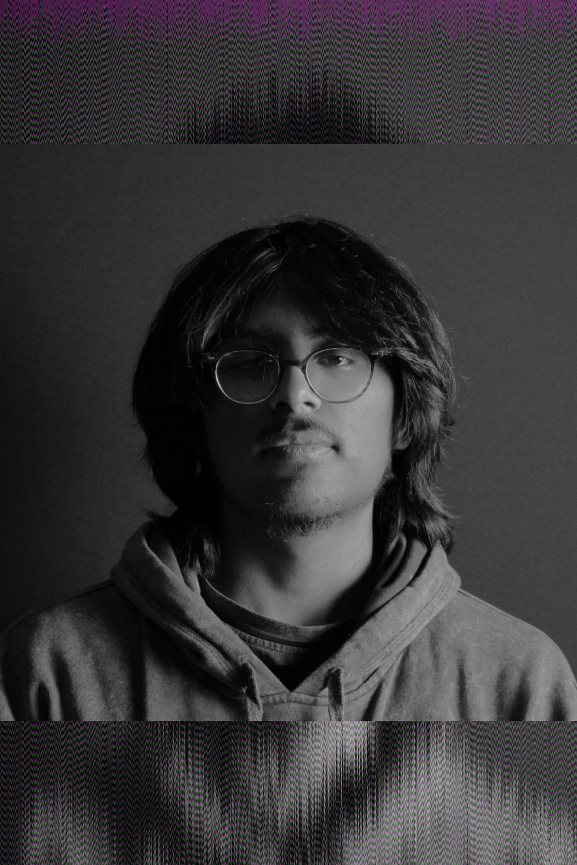 Jeffrey Neil Maradiaga