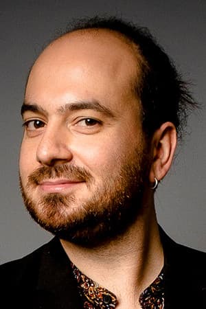 Alessandro D'Alessandro