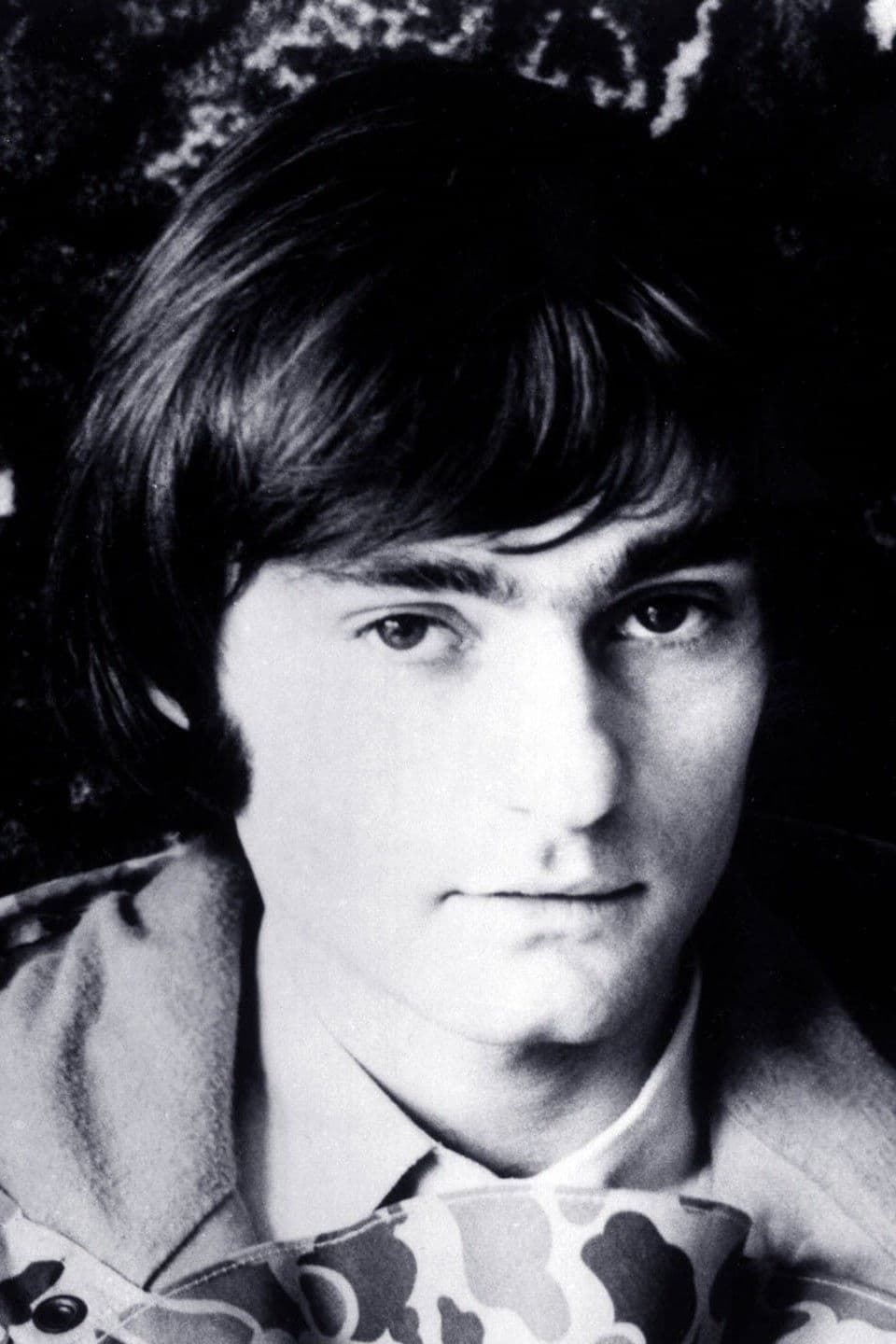 Marty Balin