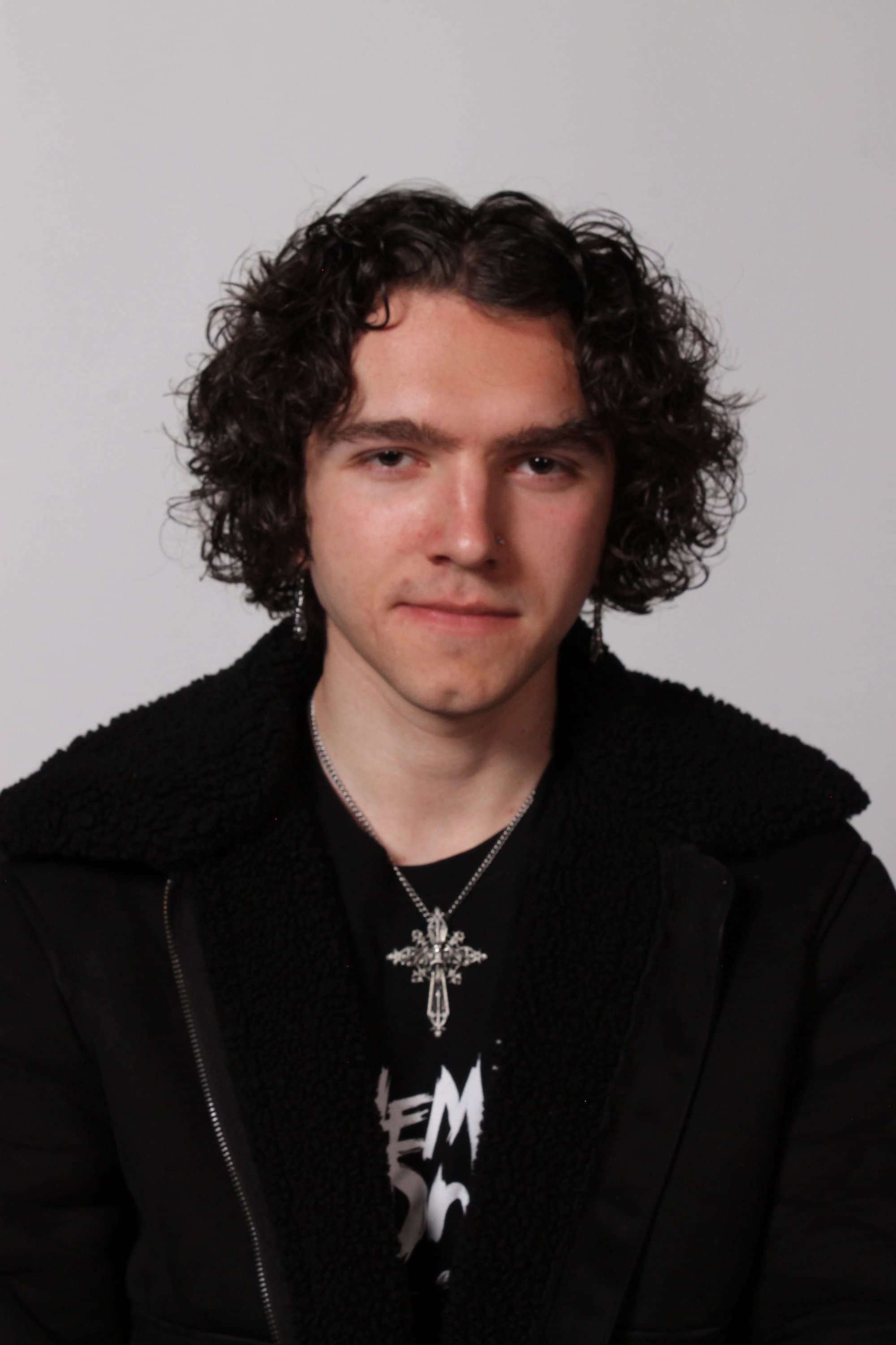 Oskar Prokop