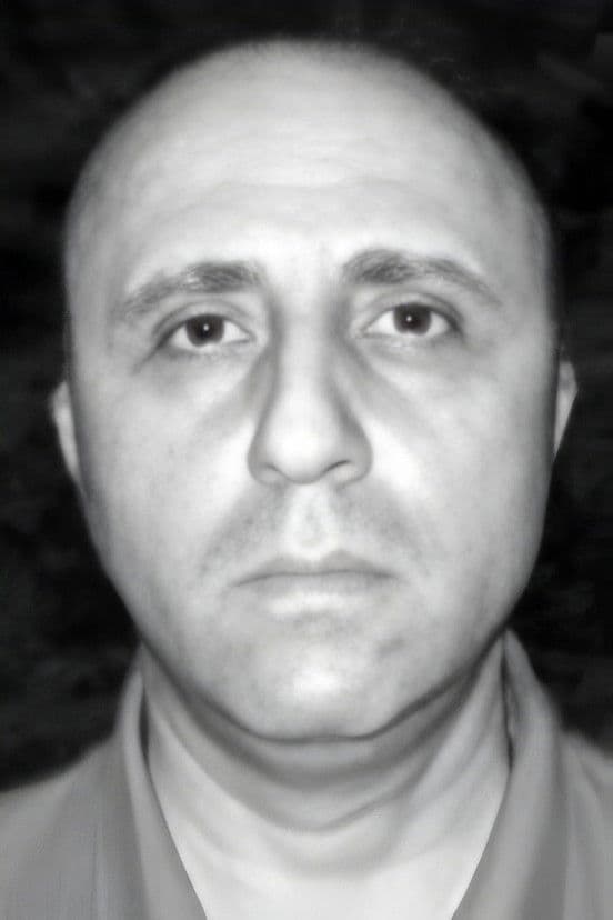 Guram Mgaloblishvili