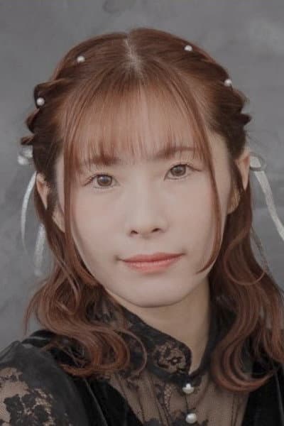 Nonoka Ishikawa