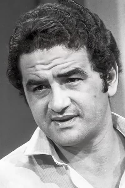 Otávio Augusto