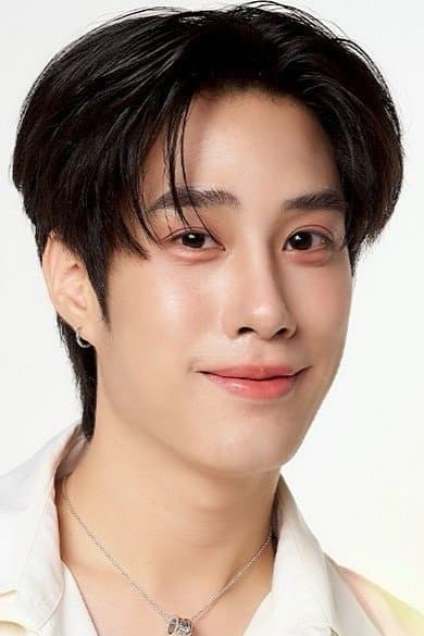 Matimun Sreeboonrueang