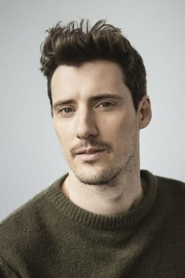 Frédéric Millaire-Zouvi