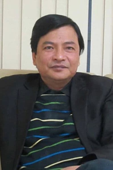 Quốc Anh