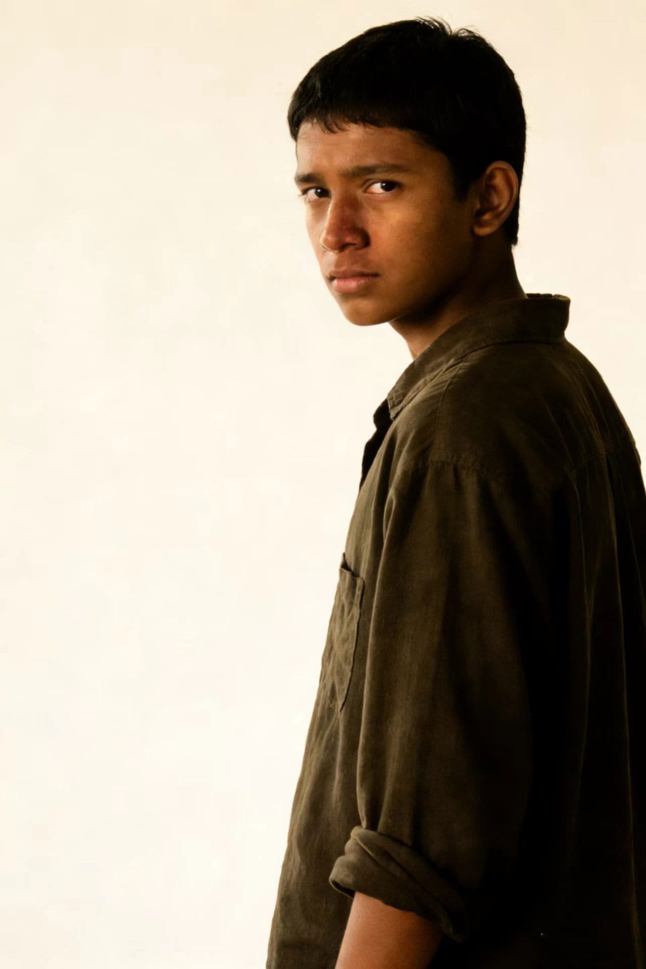 Sunga Jinga Abdullah