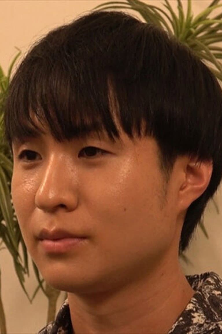 セナ