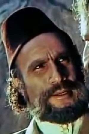 Vladimir Sarukhanyan