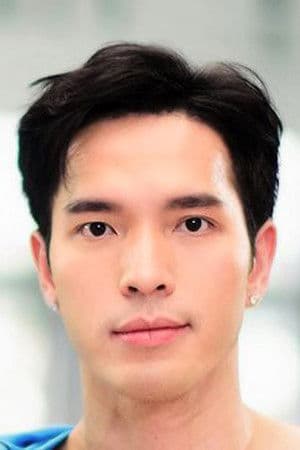 Chokchai Boonvoramatee