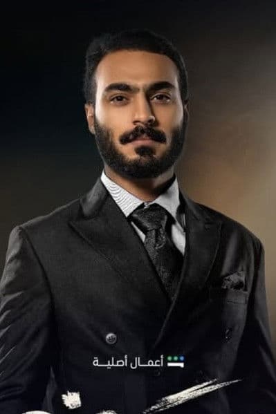 Abdullah Al-Bloushi