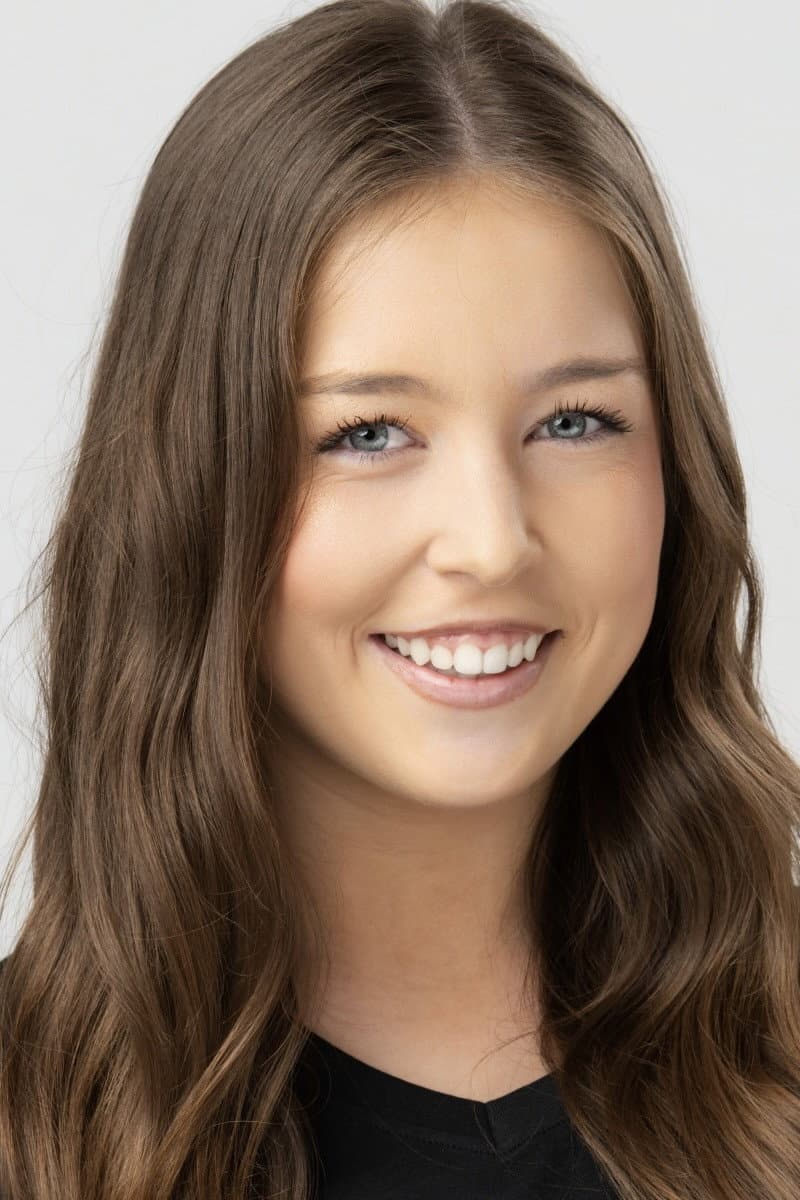 Ella Cochrane