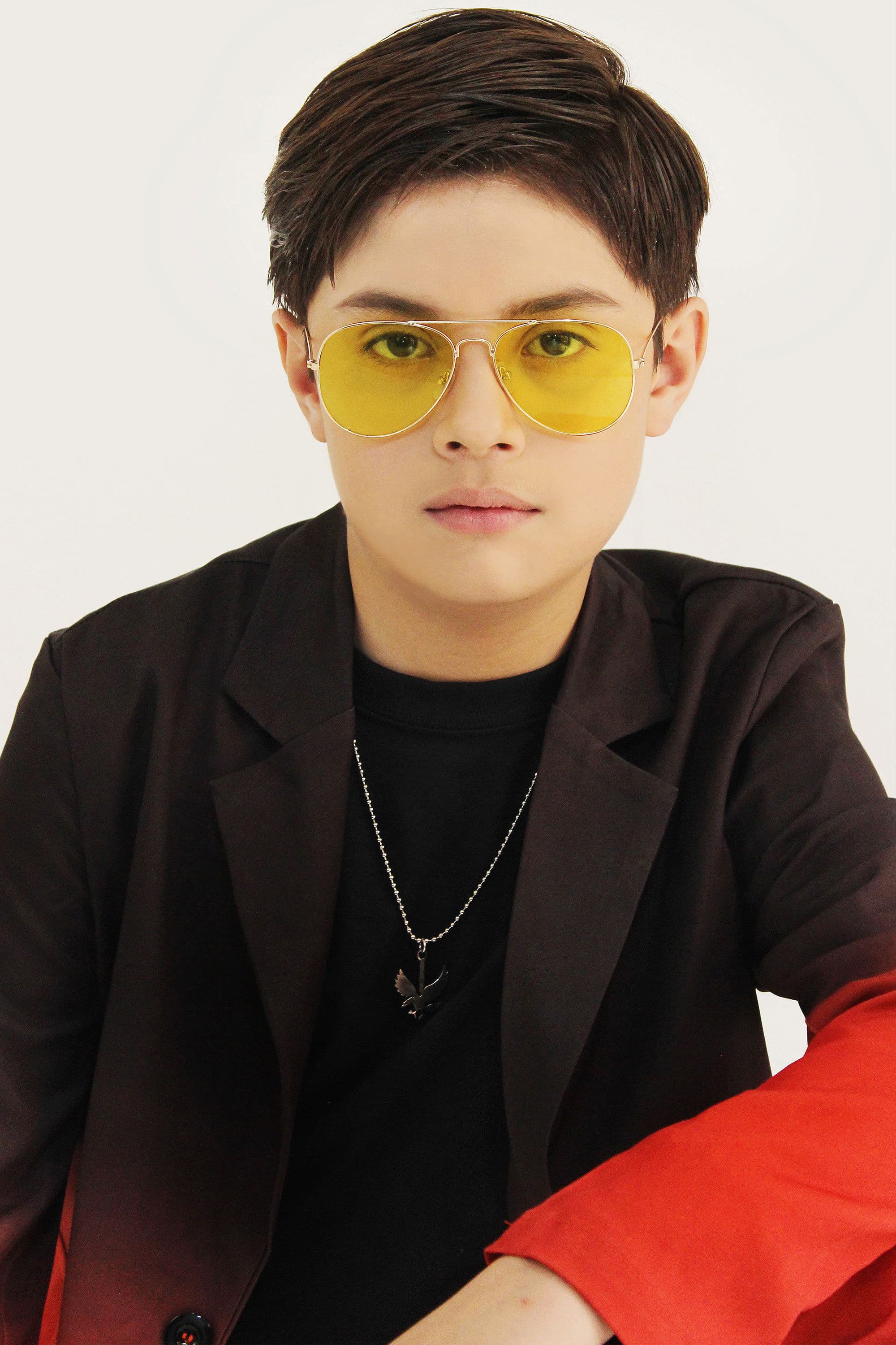 Jesus Aguilar Fernandez