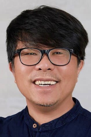 Wang Chih-cheng