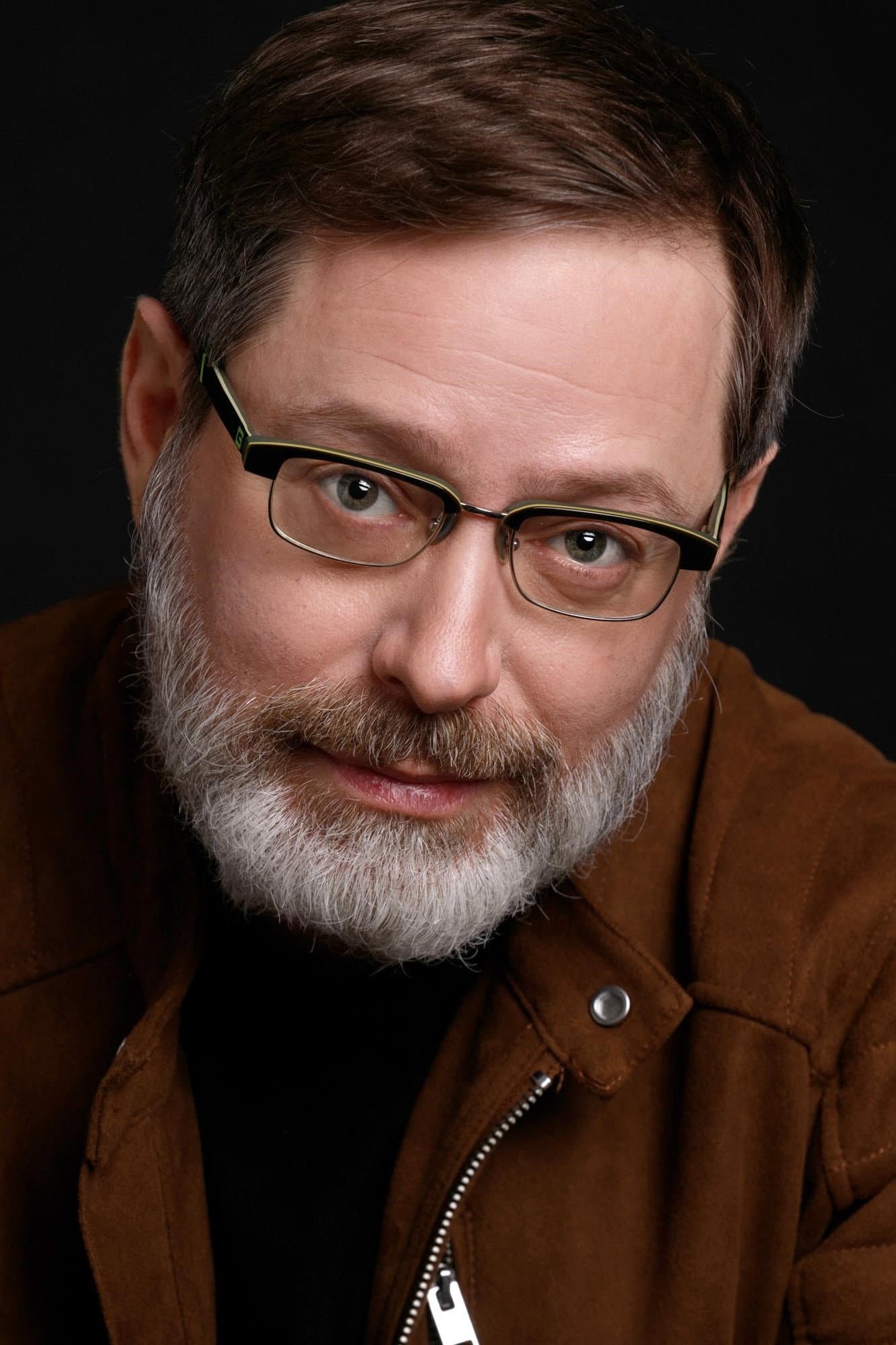 Amitai Kedar