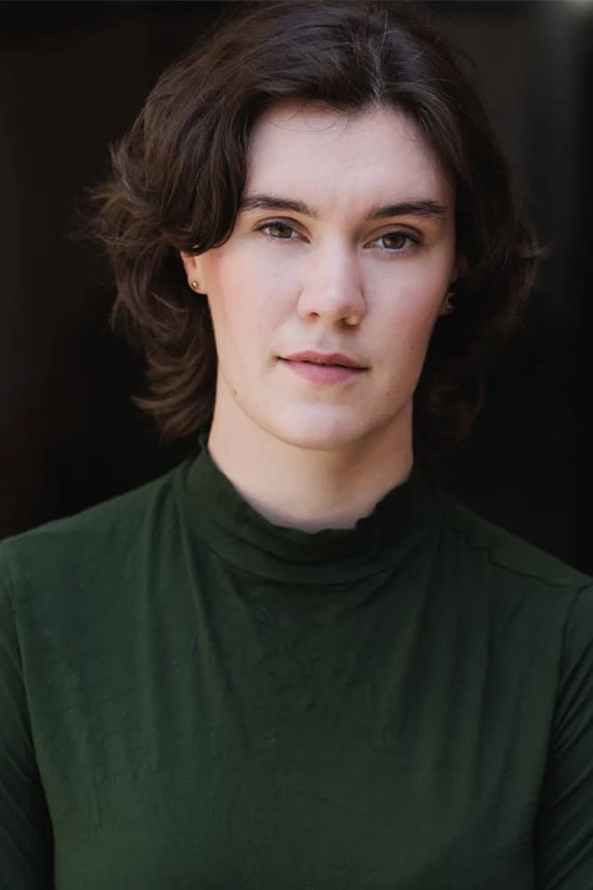 Lena Middlemiss