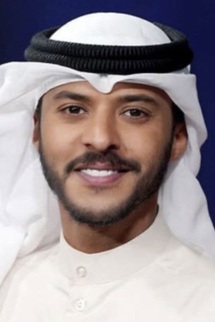 Abdullah Al-Tararwah