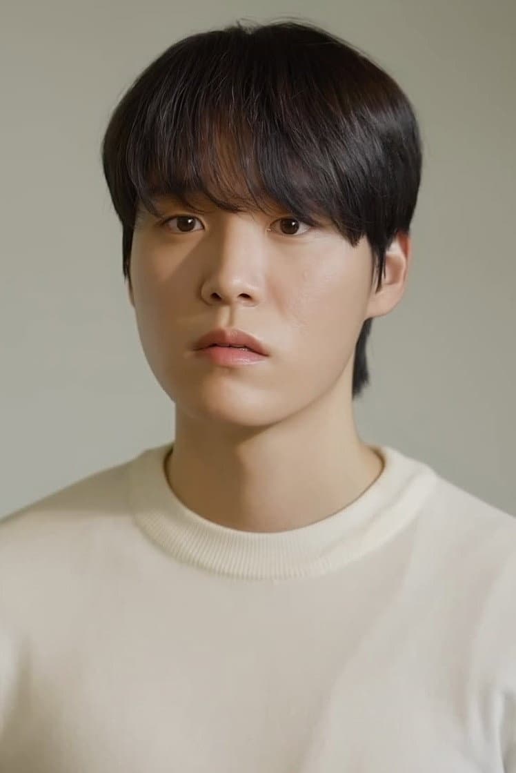 한석우