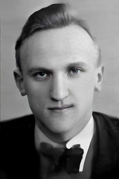 Aleksandras Žadeikis