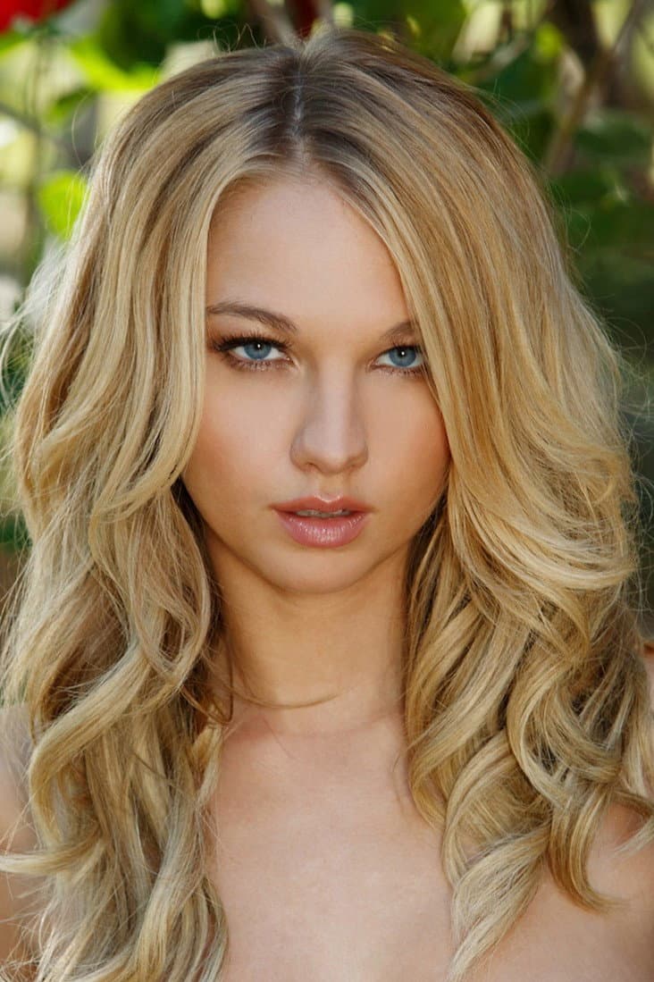 Lily Ivy