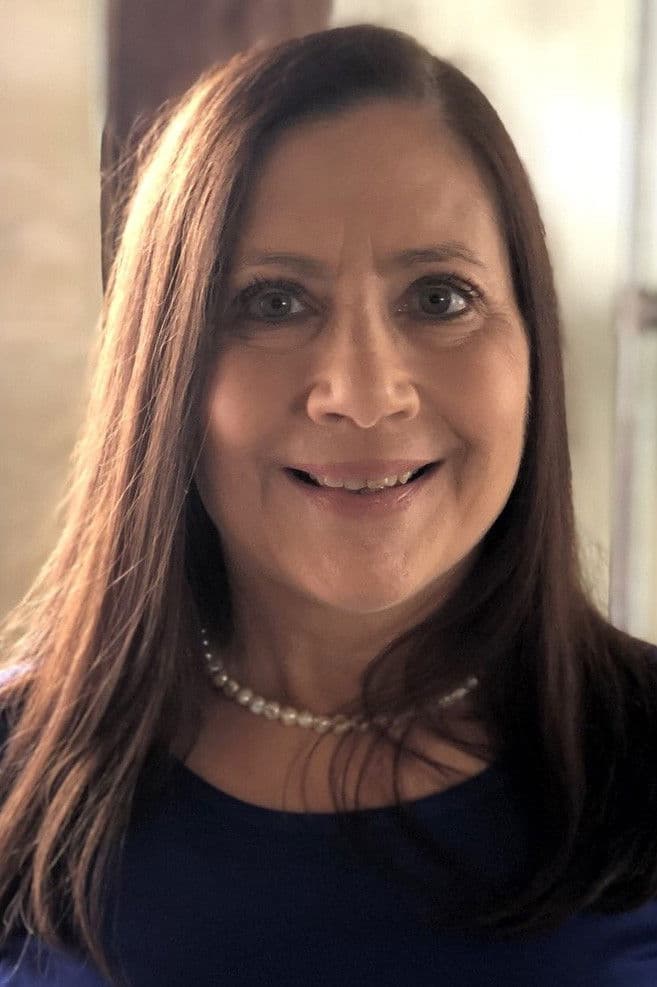 Μήδεια Χάννα